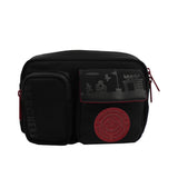 Nintendo Super Mario: Crossbody Bag