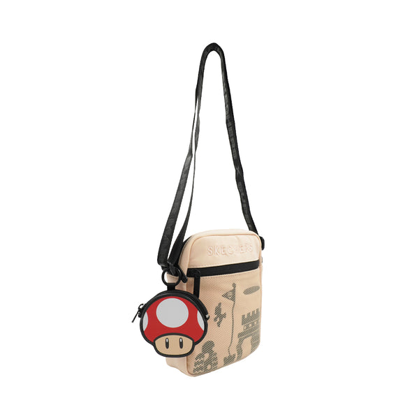Nintendo Super Mario: Sling Bag