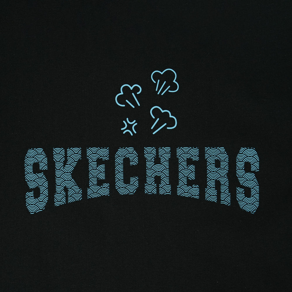 Demon Slayer: Short Sleeve Tee