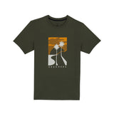 Short Sleeve Tee