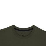 Short Sleeve Tee