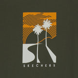 Short Sleeve Tee