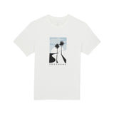 Short Sleeve Tee