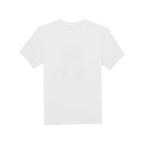 Short Sleeve Tee
