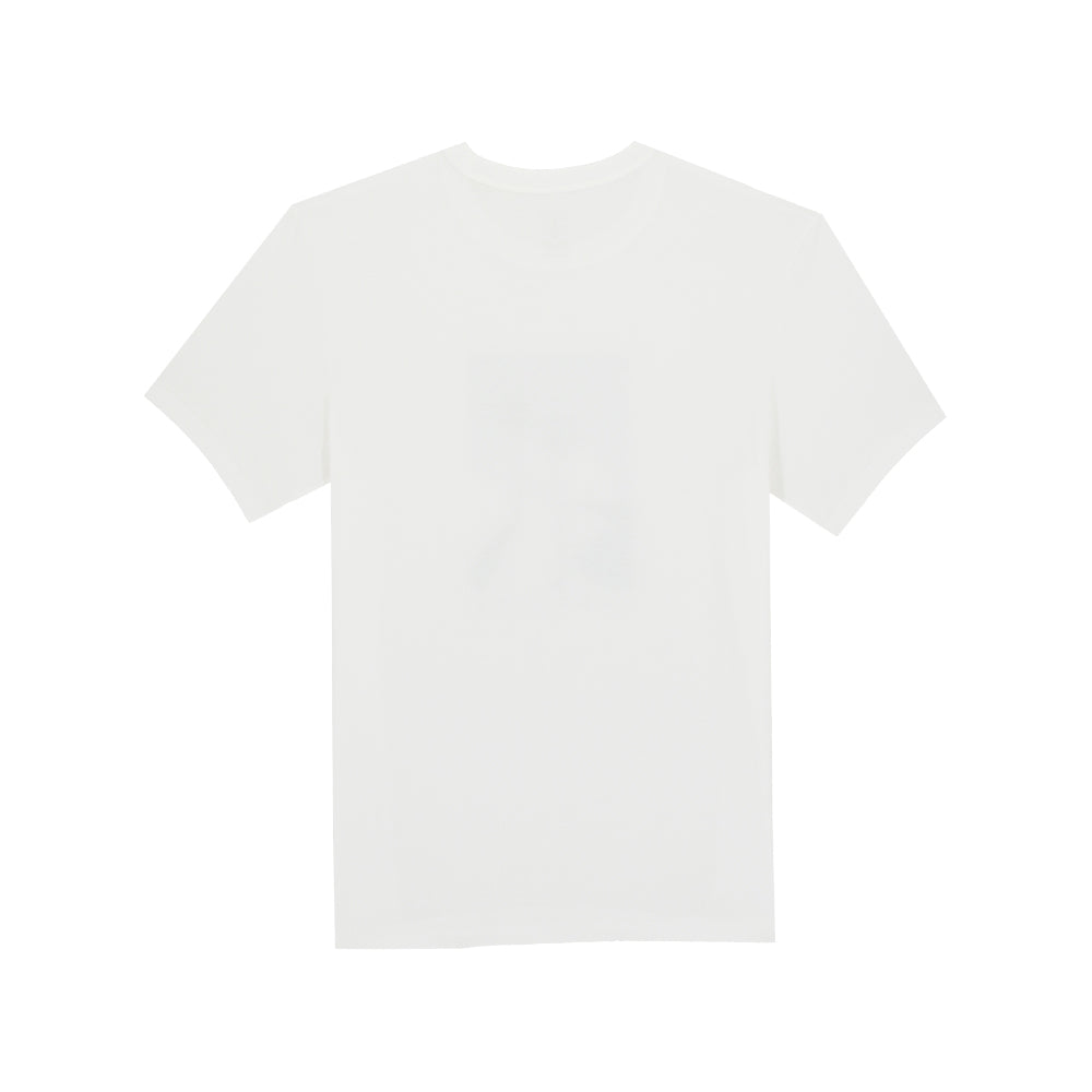 Short Sleeve Tee