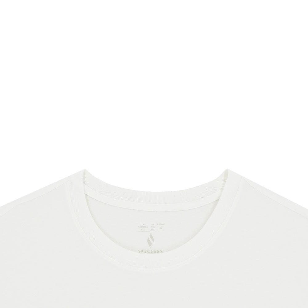 Short Sleeve Tee