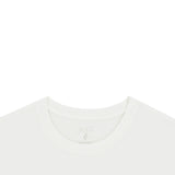 Short Sleeve Tee