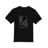 Short Sleeve Tee