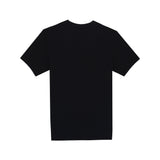 Short Sleeve Tee