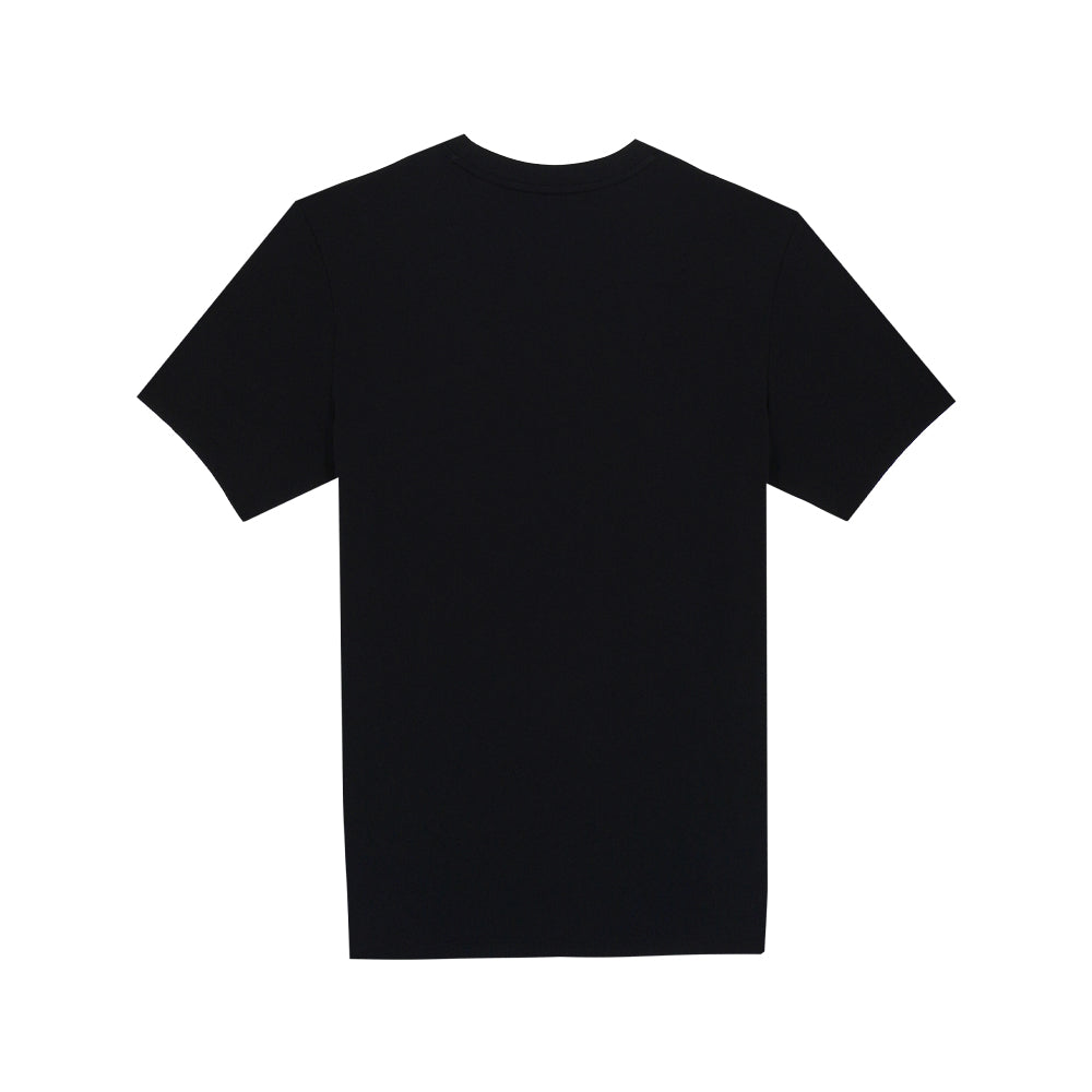 Short Sleeve Tee
