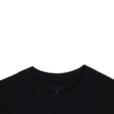 Short Sleeve Tee
