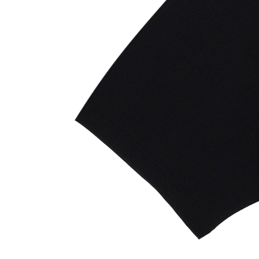 Short Sleeve Tee