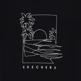 Short Sleeve Tee