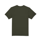 Short Sleeve Tee