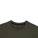 Short Sleeve Tee