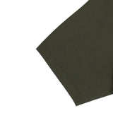 Short Sleeve Tee