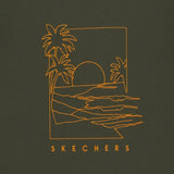 Short Sleeve Tee
