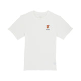 Short Sleeve Tee