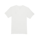 Short Sleeve Tee