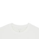 Short Sleeve Tee