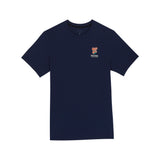 Short Sleeve Tee