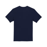 Short Sleeve Tee