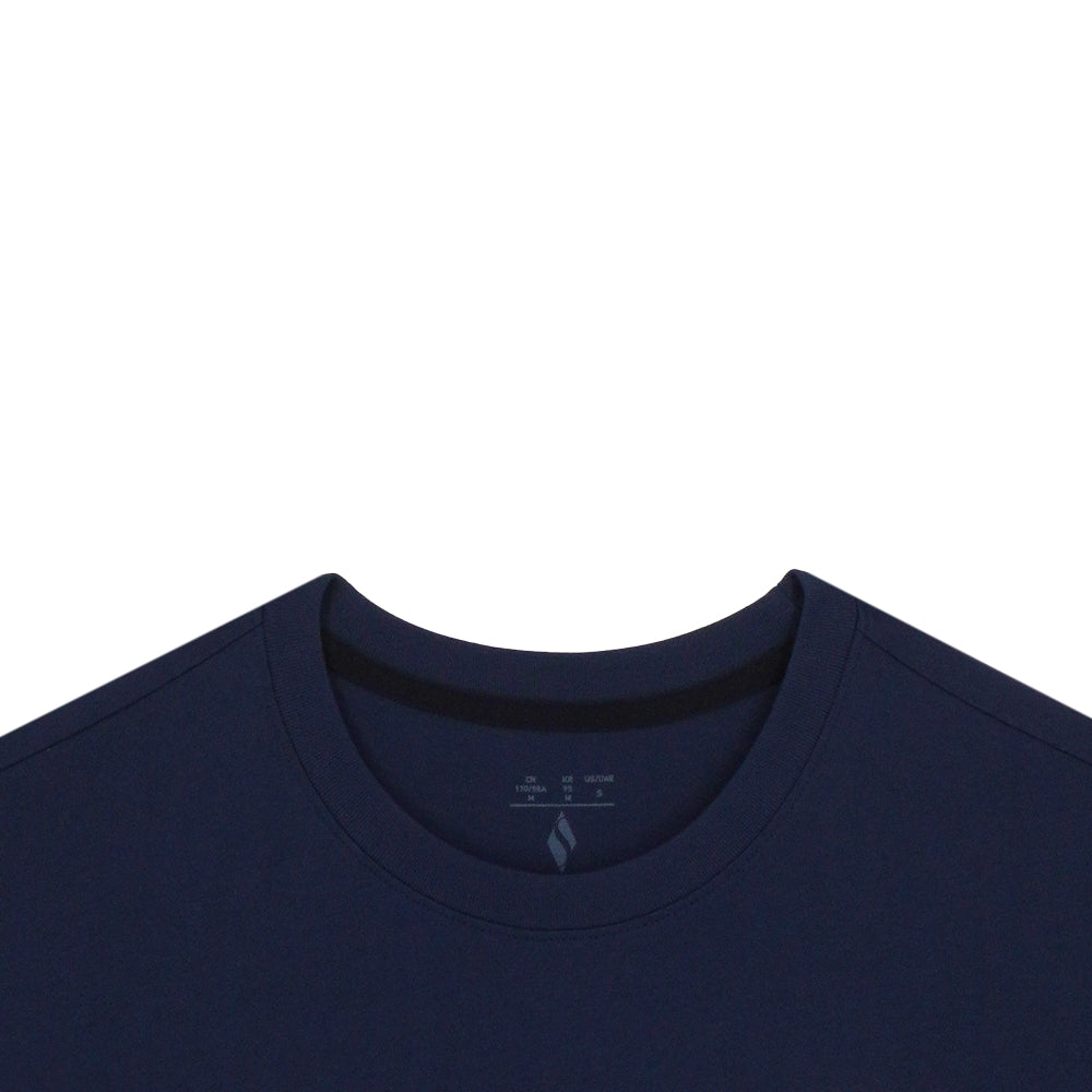 Short Sleeve Tee