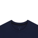Short Sleeve Tee
