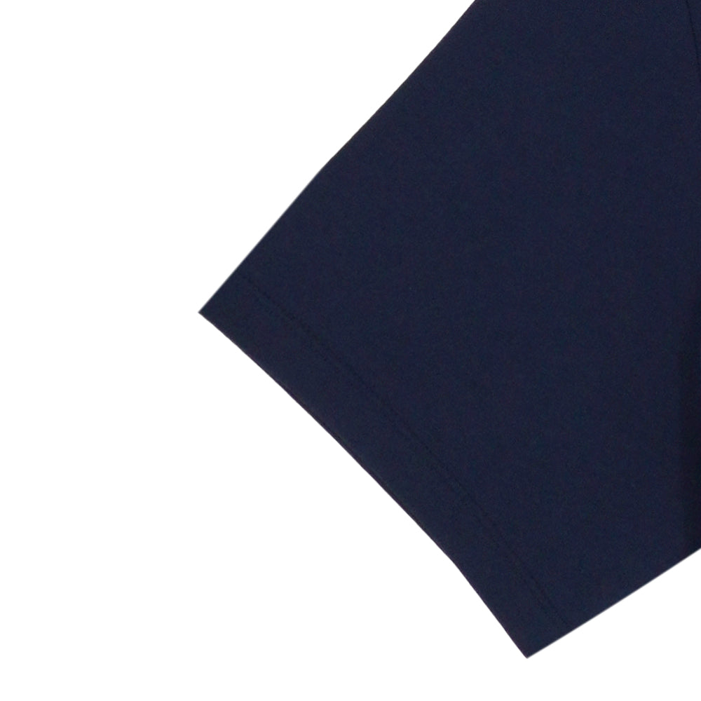 Short Sleeve Tee