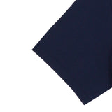 Short Sleeve Tee