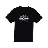 Short Sleeve Tee