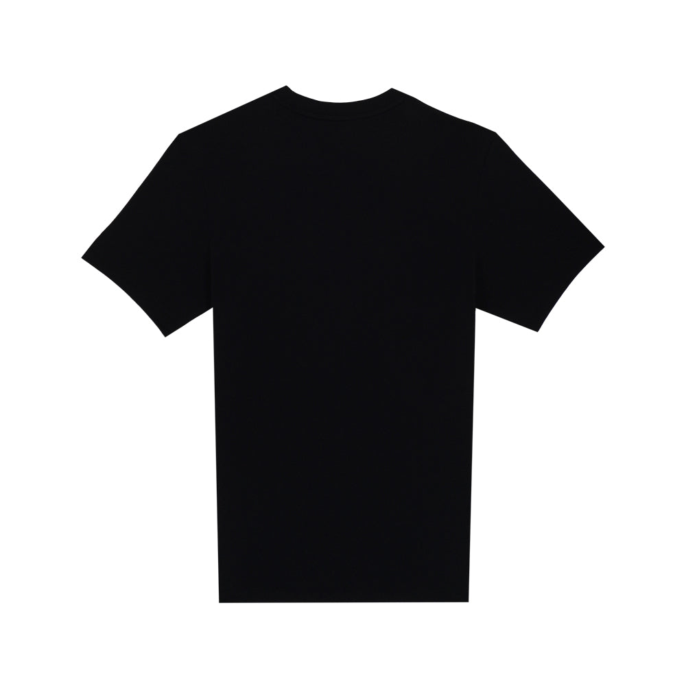 Short Sleeve Tee