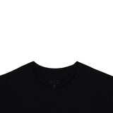 Short Sleeve Tee