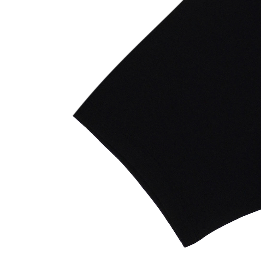 Short Sleeve Tee