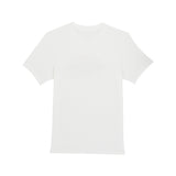 Short Sleeve Tee