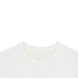 Short Sleeve Tee