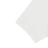 Short Sleeve Tee