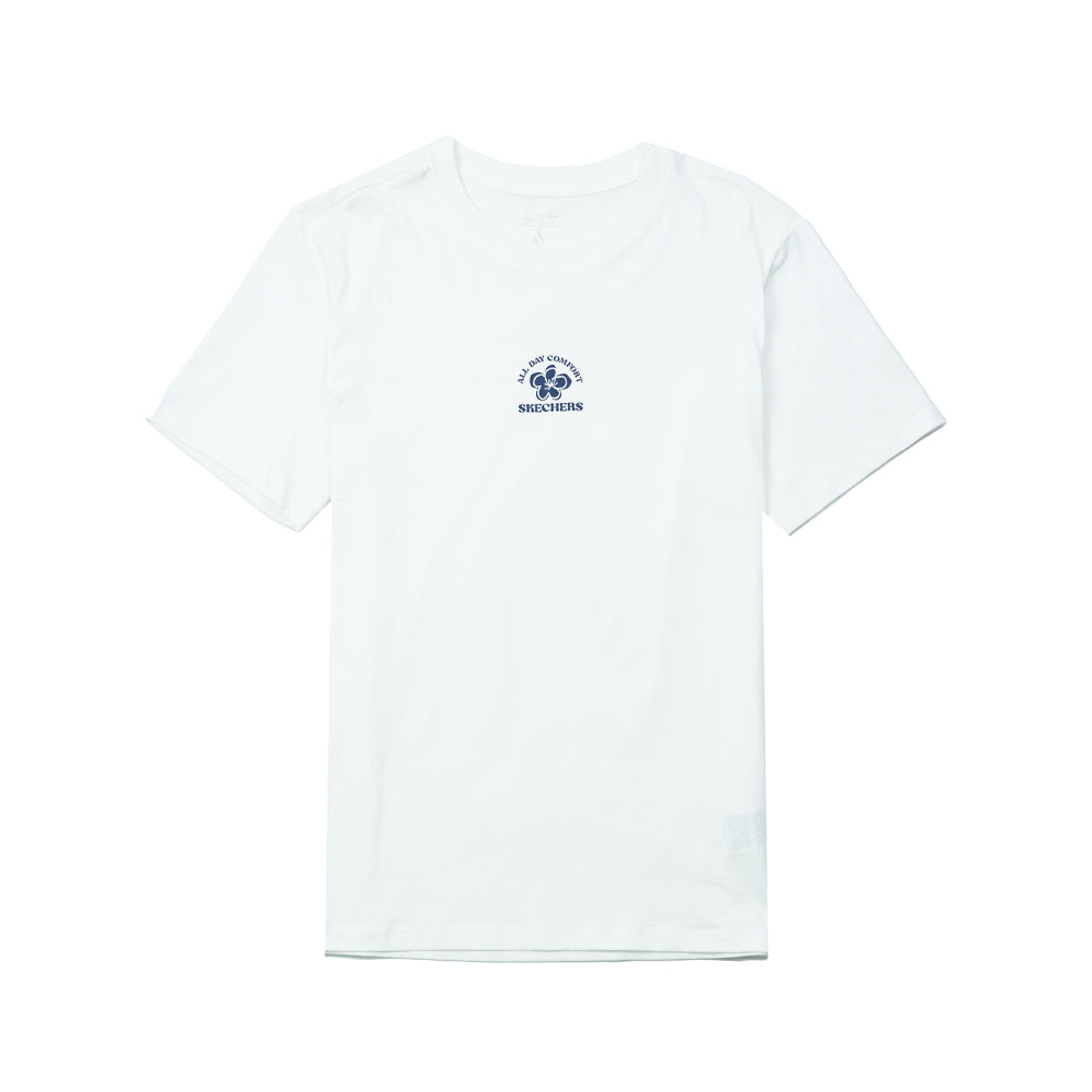 Short Sleeve Tee