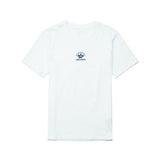 Short Sleeve Tee