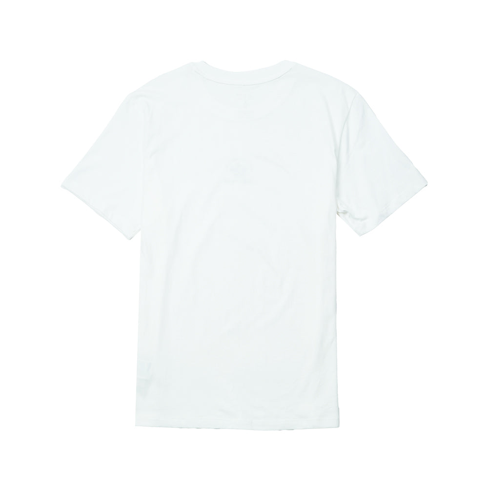 Short Sleeve Tee