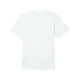 Short Sleeve Tee