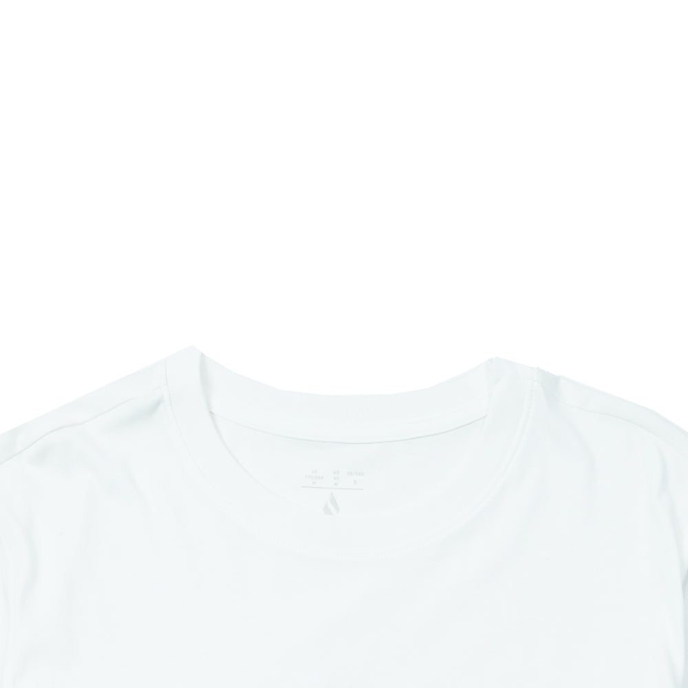 Short Sleeve Tee