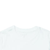 Short Sleeve Tee