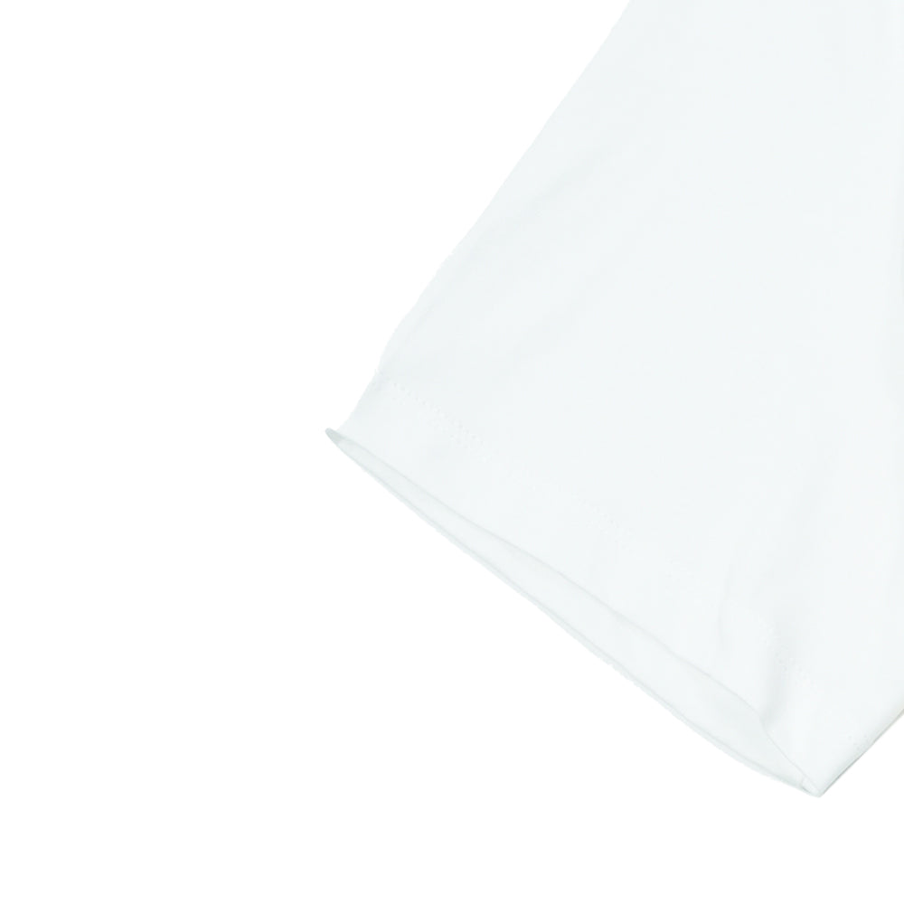 Short Sleeve Tee