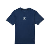 Short Sleeve Tee