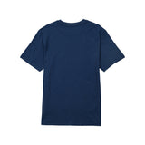 Short Sleeve Tee