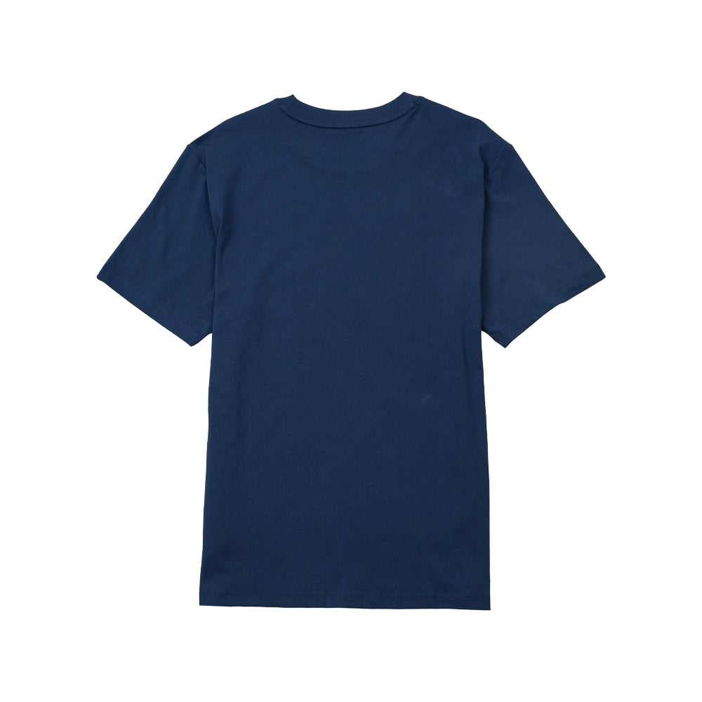 Short Sleeve Tee