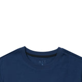 Short Sleeve Tee