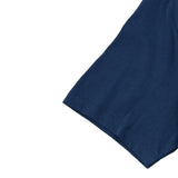Short Sleeve Tee