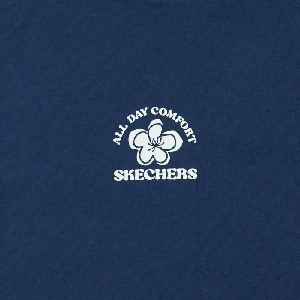 Short Sleeve Tee